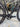 Specialized S-Works Crux Gravel Fiets - Shimano GRX Di2 - Zipper 303s carbon