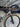 Trek Emonda SLR 7 2022 - Shimano Ultegra Di2 2x12sp - Bontrager Aeolus Pro 37