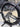 Giant TCR SL Carbon - Shimano Ultegra Di2 2x12sp - Airbeat 55 Carbon
