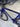 Specialized S-Works Tarmac SL7 Carbon - SRAM Force AXS 2x12sp - Fulcrum Wind 42 carbon