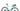 Bianchi Oltre Race Carbon - Shimano Ultegra Di2 2x12sp - FFWD carbon wheelset