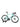 Bianchi Oltre Race Carbon - Shimano Ultegra Di2 2x12sp - FFWD carbon wheelset