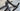 Specialized S-Works Venge Carbon - SRAM Red eTap - ZIPP 303 NSW carbon