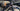 Specialized S-Works Tarmac SL7 - SRAM Red eTap - Ere Research Omnia II CLR45