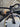 Specialized S-Works Tarmac SL7 - SRAM Red eTap - Ere Research Omnia II CLR45