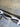 BMC Speedmachine 01 Four Di2 Carbon TT - Shimano 105 Di2 - FFWD Falcon W/ RYOT77