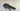 Scott Foil 10 Carbon - SRAM Force AXS 2x12sp - Syncros Capital 1.0 carbon
