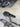 Scott Foil 10 Carbon - SRAM Force AXS 2x12sp - Syncros Capital 1.0 carbon