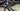 Giant TCR Advanced 0 2013 - Shimano Ultegra Di2 - Giant P-SL0 WheelSystem