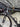 Giant TCR Advanced 0 2013 - Shimano Ultegra Di2 - Giant P-SL0 WheelSystem