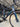 Trek Domane SL6 - Shimano 105 Di2 2x12sp - Aluminium
