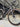 Trek Madone SLR7 Di2 - Shimano Ultegra Di2 - Bontrager Aerolus Pro carbon wheelset