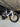 BMC Speedmachine 01 Four Di2 Carbon TT - Shimano 105 Di2 - FFWD Falcon W/ RYOT77