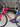 Giant TCR Carbon - Shimano 105 Di2 2x12sp - Carbon/alu wheelset