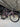 Trek Emonda SLR7 Carbon - Shimano Ultegra Di2 2x12sp - Bontranger Aeolus pro carbon wheelset