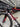 Cervelo S3 Di2 Carbon - Shimano Ultegra - Carbon wheelset