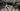Specialized Aethos Expert 2025 - Sram Rival eTap AXS 2x12sp - Roval C38