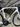 Trek Domane SL5 Carbon - Shimano 105