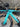 Bianchi Aquila RC Disc Carbon - Shimano Dura-Ace Di2 2x12sp - Vision Metron carbon wheelset
