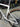 Specialized S-Works Tarmac SL8 2024 - SRAM Red AXS 2x12sp - Roval Rapide CLX II