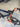Orbea Orca M20i Di2 Carbon - Shimano Ultegra Di2 - Vision 40 carbon wheelset
