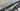 Scott Foil 10 Carbon - SRAM Force AXS 2x12sp - Syncros Capital 1.0 carbon