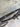 Scott Foil 10 Carbon - SRAM Force AXS 2x12sp - Syncros Capital 1.0 carbon