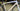 Specialized S-Works Aethos Carbon - SRAM Force AXS 2x12sp - Roval Rapide CLX carbon wheelset