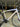 Specialized S-Works Aethos Carbon - SRAM Force AXS 2x12sp - Roval Rapide CLX carbon wheelset
