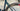 Scott Addict 20 2025 - Shimano Ultegra R8170 Di2 2x12sp - Fulcrum WIND 42 DB Carbon