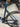 Scott Addict 20 2025 - Shimano Ultegra R8170 Di2 2x12sp - Fulcrum WIND 42 DB Carbon