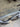 Apex Flare Carbon - Shimano Ultegra - Handmade carbon wheelset