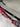 Canyon Ultimate CF SL - SRAM Rival AXS 2x12sp - 45mm carbon wheelset