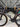 BMC Teammachine SLR 01 THREE 2023 - Shimano Ultegra Di2 2x12sp - DT Swiss ARC 1650