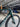 Ridley Grifn RS Di2 Carbon - Shimano GRX Di2 - Forza carbon wheelset
