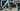 Bianchi Oltre Race Carbon - Shimano Ultegra Di2 2x12sp - FFWD carbon wheelset
