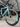 Bianchi Oltre Race Carbon - Shimano Ultegra Di2 2x12sp - FFWD carbon wheelset
