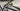BMC Roadmachine 02 ONE Di2 - Shimano Ultegra Di2 - Zipp 303s