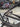 BMC Roadmachine 02 ONE Di2 - Shimano Ultegra Di2 - Zipp 303s