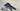 Specialized S-Works Tarmac SL7 2021 - Roval Rapide CLX