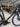 Giant Defy Advanced 1 2024 - Shimano 105 Di2 2x12sp - Giant P-R2