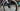 Cannondale SuperSix EVO 2020 - Shimano Ultegra 11sp - HollowGram 35