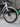 Cannondale SuperSix EVO 2020 - Shimano Ultegra 11sp - HollowGram 35