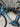 Giant Defy Carbon - Shimano 105 - Aluminium