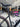 Canyon Endurace CF SL - Shimano Ultegra - Reynolds Assault carbon wheelset