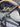 Specialized Tarmac SL6 - Shimano Ultegra Di2 2x12sp - Roval Carbon