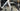 Pinarello Dogma F12 - Shimano Dura-Ace Di2 2x12sp - Ere Research Omnia II CLR45