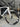 Pinarello Dogma F12 - Shimano Dura-Ace Di2 2x12sp - Ere Research Omnia II CLR45