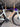 Canyon Aeroad CF SLX Fast Fruit LTD - SRAM Force AXS 2x12sp - Syncros Capital 1.0 carbon