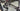Specialized S-Works Tarmac SL8 - Shimano Dura-Ace Di2 - TMworks TM6C carbon
